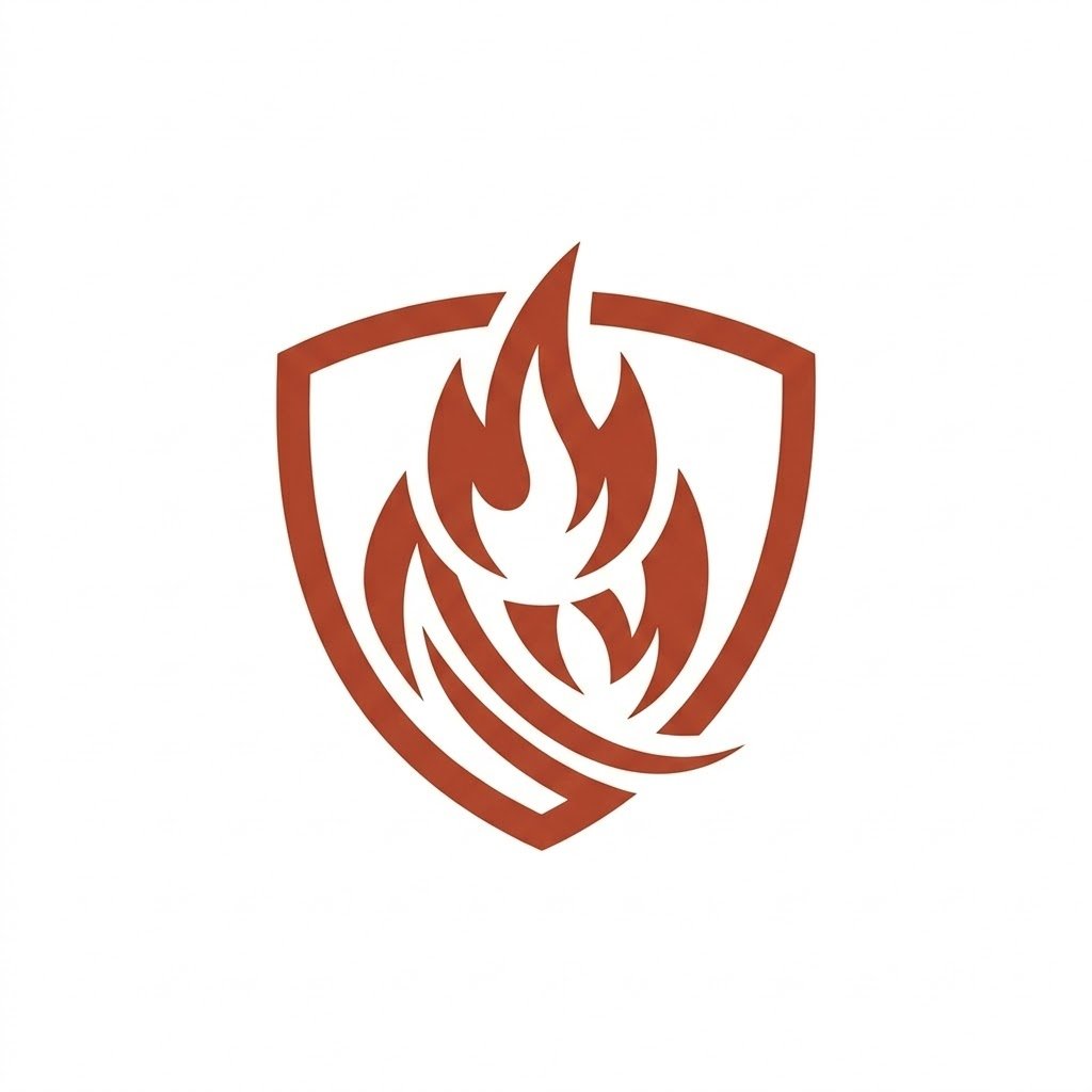 24/7 Emergency Restoration Services Alexandria, VA