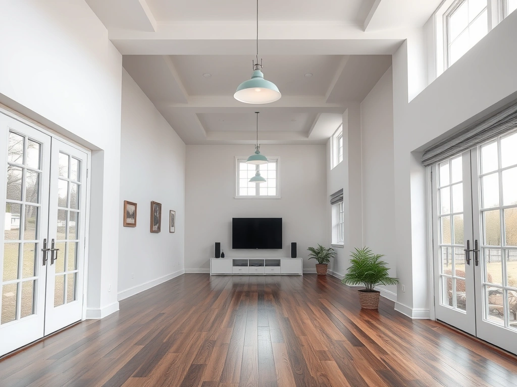 Decontamination Disinfection